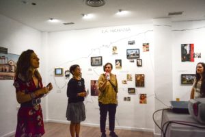 Exposición-cine-cuba-habana-carmen-rivero-la-ventana-club-cultural