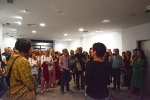 Exposición-cine-cuba-habana-carmen-rivero-la-ventana-club-cultural