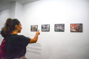 Exposición-cine-cuba-habana-carmen-rivero-la-ventana-club-cultural