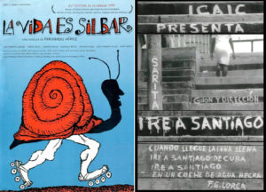 ciclo-cine-cubano-fernando-pérez-carmen-rivero-la-ventana-club-cultural
